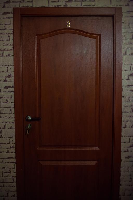 Ekaterininskaya Apartments Odessa Bilik gambar