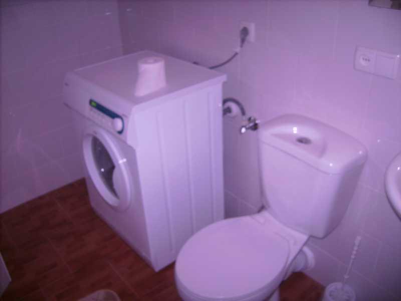 Ekaterininskaya Apartments Odessa Bilik gambar