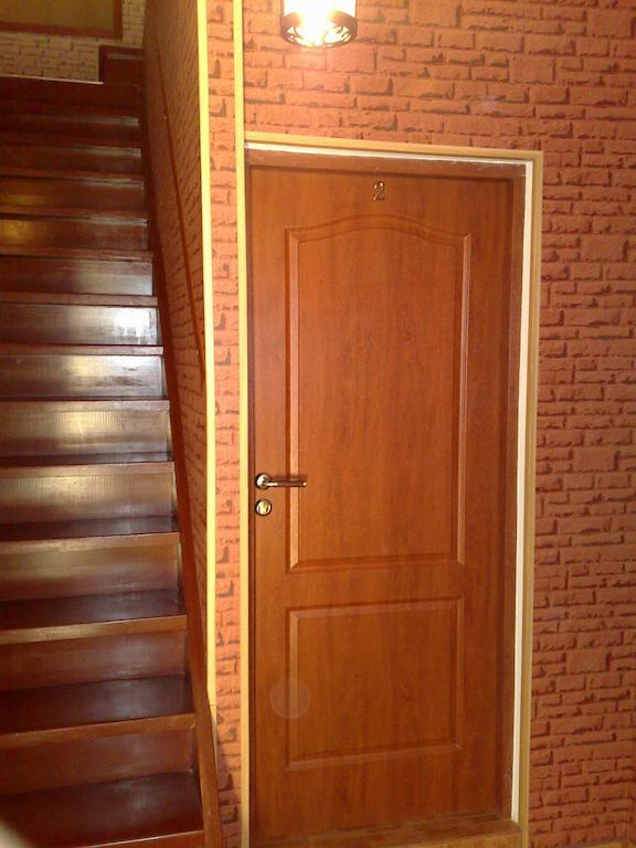 Ekaterininskaya Apartments Odessa Bilik gambar