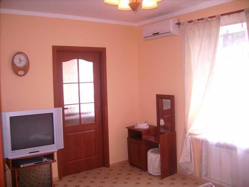 Ekaterininskaya Apartments Odessa Bilik gambar