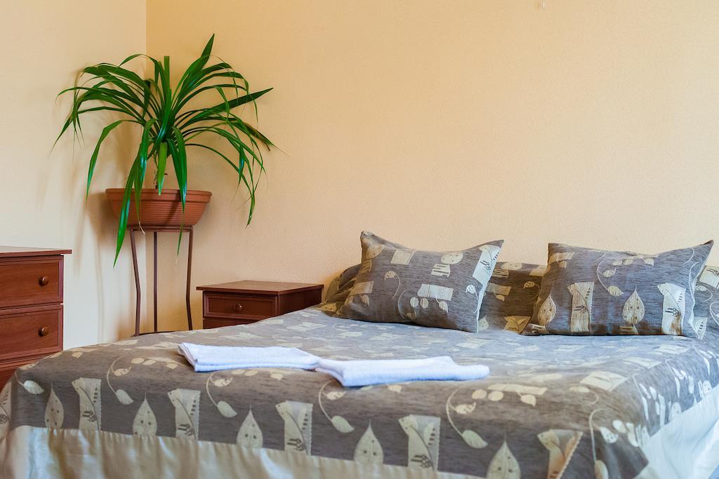 Ekaterininskaya Apartments Odessa Luaran gambar