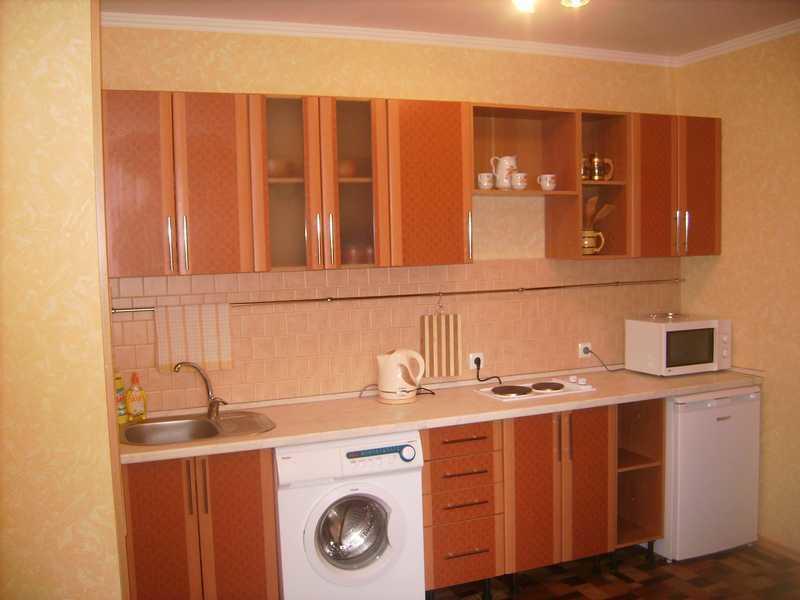 Ekaterininskaya Apartments Odessa Luaran gambar
