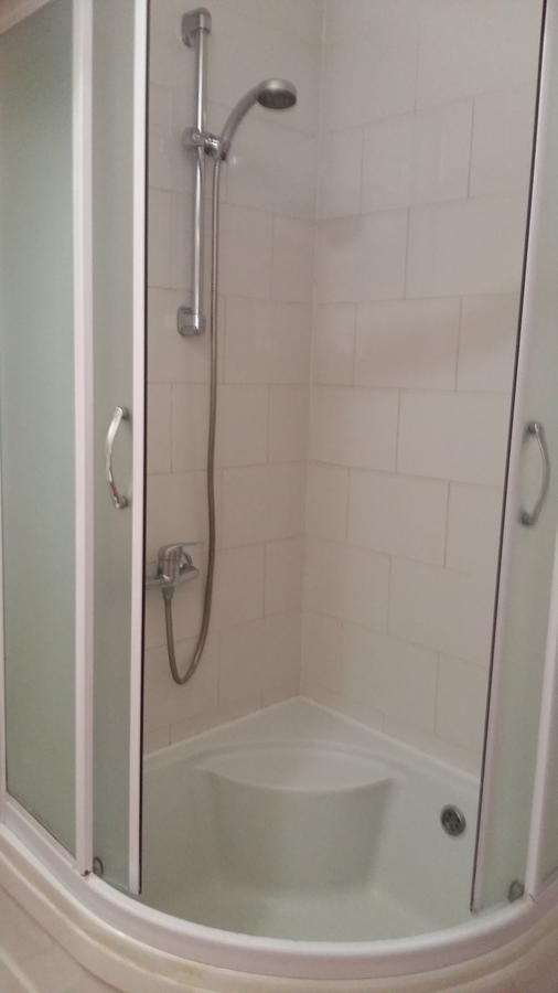 Ekaterininskaya Apartments Odessa Luaran gambar