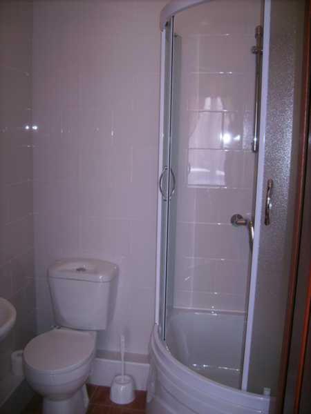 Ekaterininskaya Apartments Odessa Luaran gambar